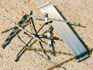rebar